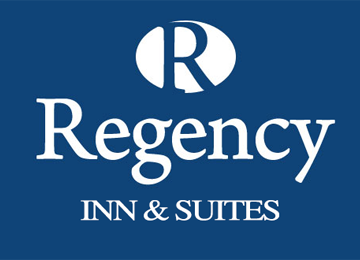 Regency Inn & Suites Moreno Valley